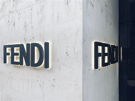 fendi s.r.l a porto san giorgio|fendi fermo.